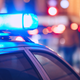 Illustration for article titled Louisiana Deputy Fired, Arrested, for Reportedly Forcing Mother to Perform Oral Sex on Infant Son